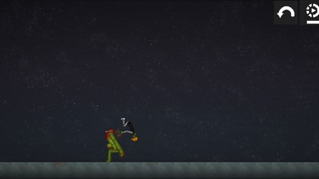 обычный день в мелон плейграунд 2