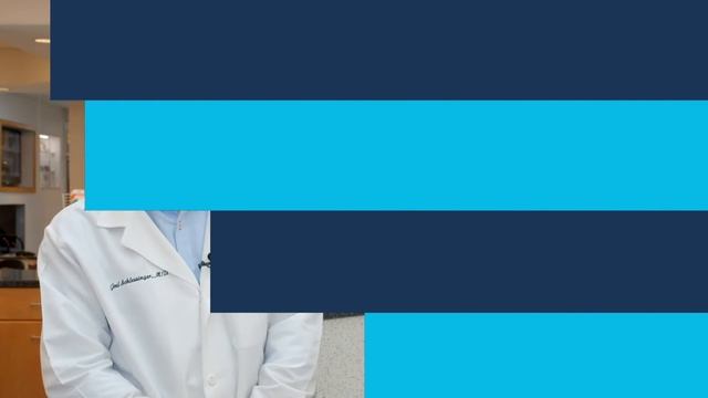 SchlessingerMD | #SkinCareEducation - Dr. Joel Schlessinger's 2021 Top Sunscreen Picks for Summer