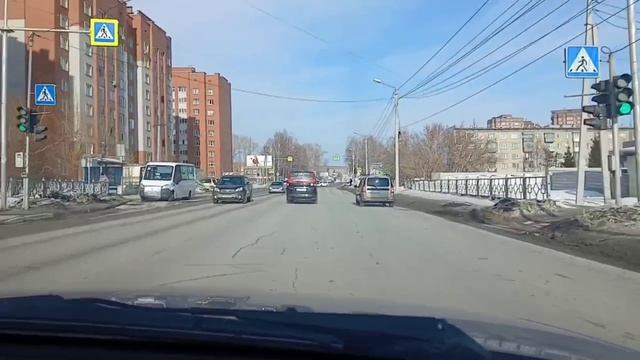 Пятница Развратница не дала нам плодов райских