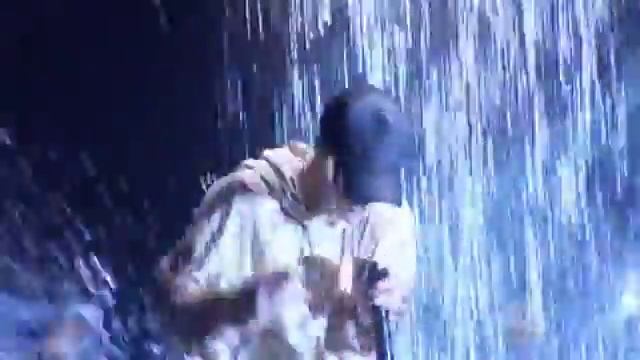 Justin bieber latest song 2019