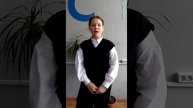 1000028672.mp4