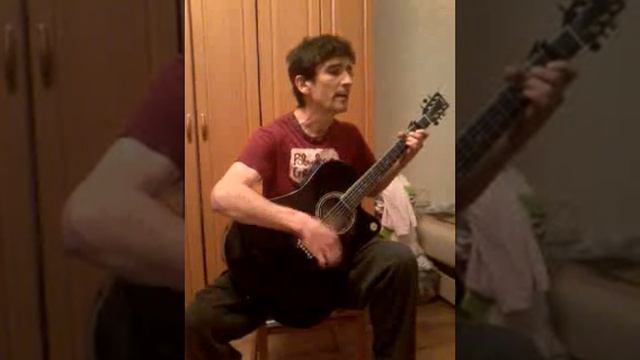 11 декабря 2016 г.