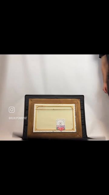 интересно,Interesting,有趣的,Interesante,Interessante,Menarik,面白い,Intéressant,Interessant,مثير للاهتمام