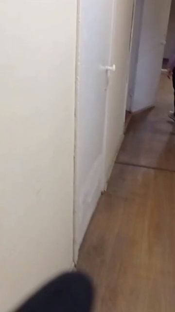 Вы посмотрите на этот БЕСПРЕДЕЛ!!!

А мы удивляемся, почему не заканчиваются проблемы в сфере ЖКХ? М