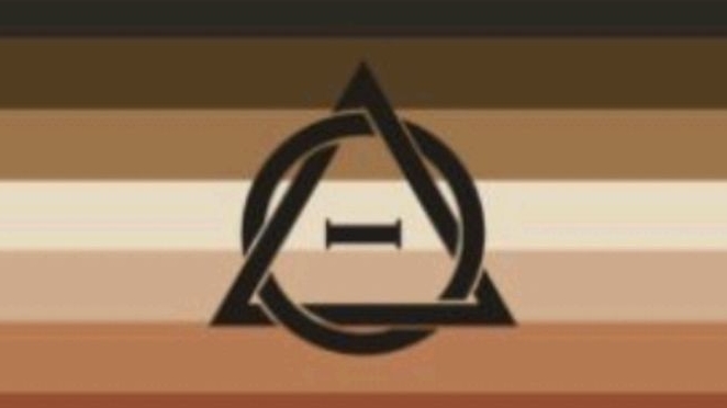 Видео с моим раптей😝🤟/☮️Polya_DIY🍀/