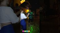 BACHATA CASA LATINA KURSK Bachata C1304