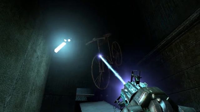 Breaking into the Nexus