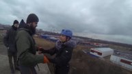 Say A A A! Крем 25 марта 2017 41