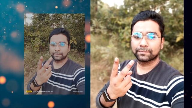 Realme 10 Pro Full Camera Review Day To Night Samples | Realme 10 Pro Camera Problems | Atul Tech