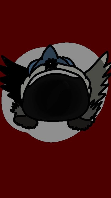 rivals reaper