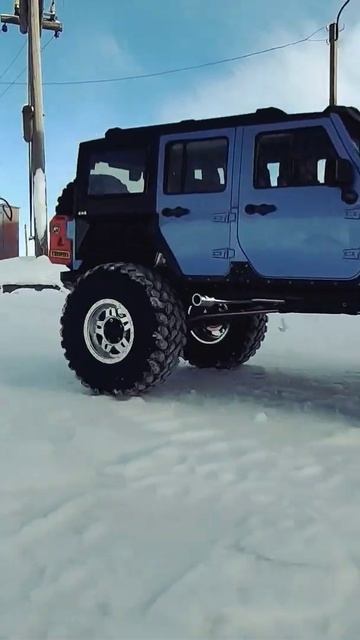 Выкатили потестить новую аппаратуру DumboRC DFF-350