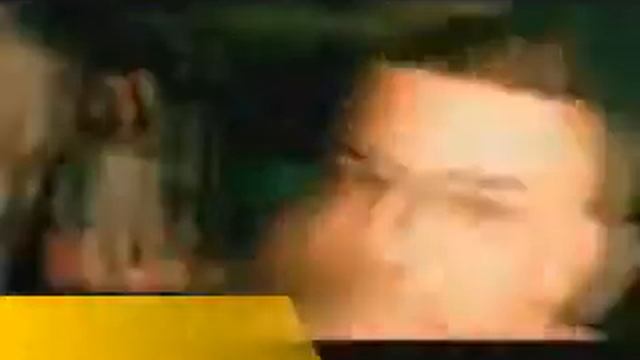 W & Y ft hector,don omar_-_sacala(remix-dj_DarC).avi