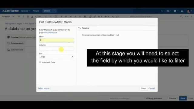 Intro to Dataview
