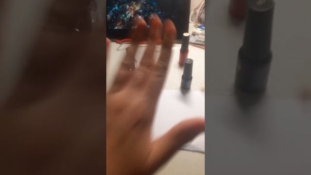 Делаем дизайн на стипсах ☆ || какая у вас погода ? у нас холодно😅
