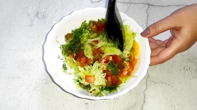 Летом КУРИНОЕ ФИЛЕ готовлю только так! Потрясающе сочные вкусные Отбивные! Вкусн