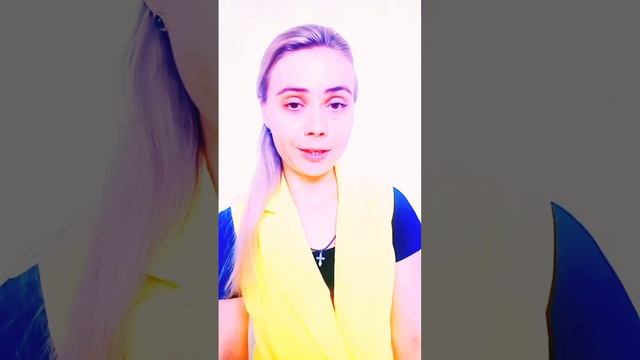 Любите себя ,свою жизнь сравнивать с другими? Это про заниженную самооценку и неблагодарность судьбе