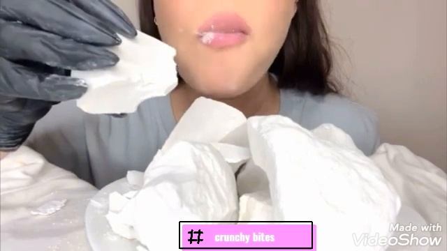 @EcoChalkStav Chalk Sevryukovo Asmr Mukbang Мел Севрюково, Бровонской Хрустящий Асмр Мукбанг