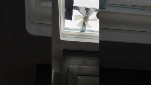 Автобудинок класу А: подорожі з комфортом