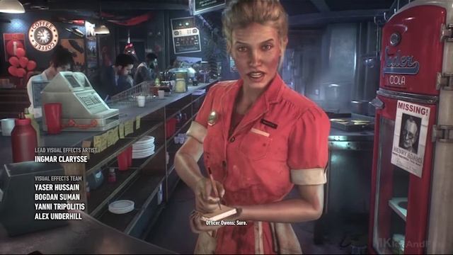 🦇 БЭТМЕН ПРОТИВ ПУГАЛА В BATMAN ARKHAM KNIGHT! НАЧАЛО ЭПИЧЕСКОГО ПРИКЛЮЧЕНИЯ! 💥
