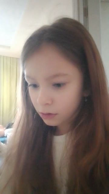 1000001834.mp4