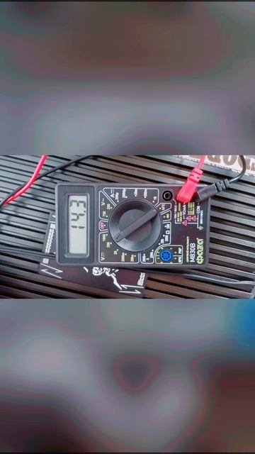 Компактная домашка Dynamic state custom 204/acv SPL SHOW 8" MS-80/zeus 1.800
