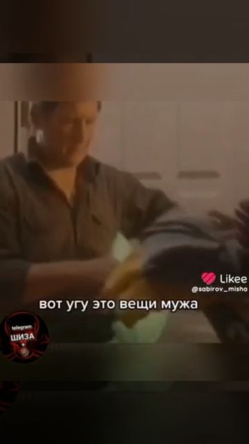 VID-20250222-WA0003