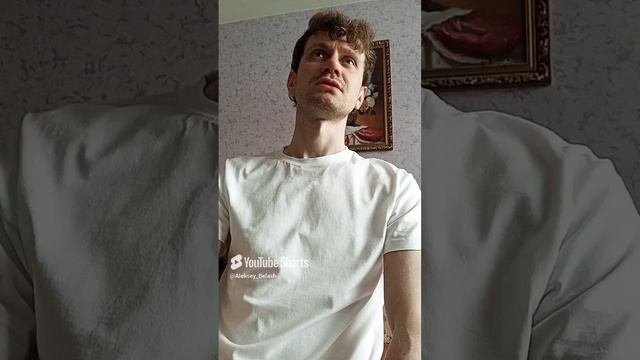 Революционно внезапные мирные инициативы по Украине. Транзит Юпитера по натальному Урану США