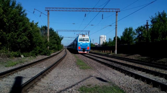эп1м-668