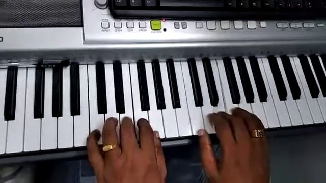 Zimbels Online Music Classes +91 9847011449. piano keyboard guitar violin Drums Vocal flute chess.