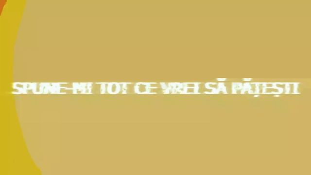 SEXPULAPISTOL - IA PULÁ ȘI DU-TE