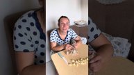 Абишо🤦♀️