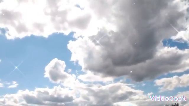 МОЛИТВА АРХАНГЕЛУ МИХАИЛУ!