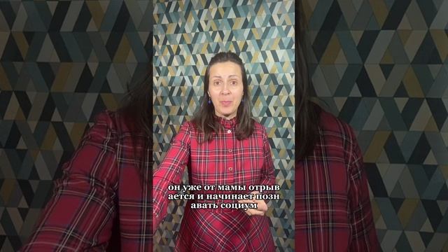 Сепараци