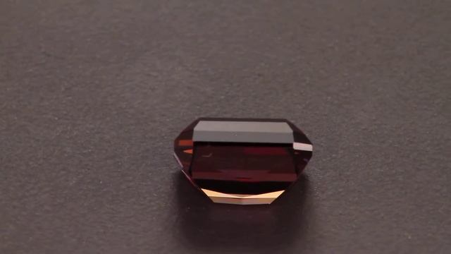 Natural Diesel Color Emerald Tanzanite Gemstone 4.74 Carats
