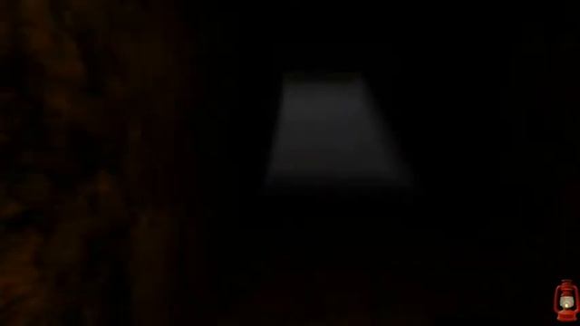 SAD SATAN Remake