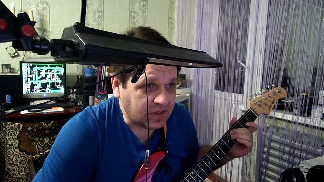 Стих Борис Заходер Волчок