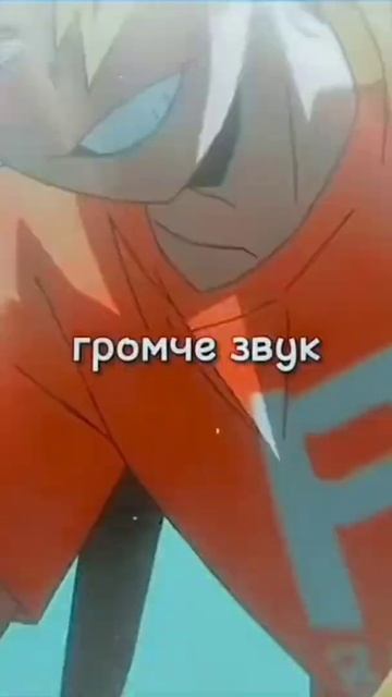 Школьный фестиваль в юэй #anime #shorts #аниме #моягеройскаяакадемия #мга #bakugou #midoriya #edit