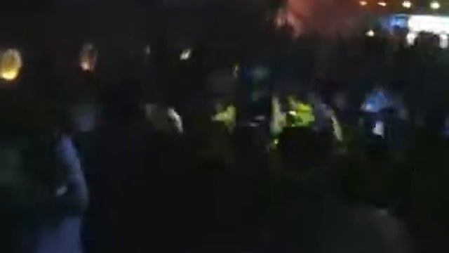 dPen Live from Club Nautilus Russia 2008 part 2