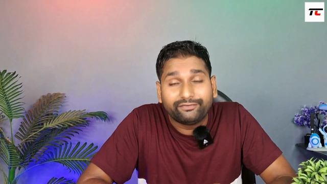 How is it 🤔 | Realme Gt 6 5G 🔥 | Price 😯, Gaming, Display, Camera & Everything is Here..