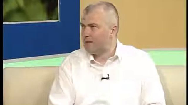 ТЕМА: Які потрібні зміни в законодавстві, щодо представництва осіб в судах?