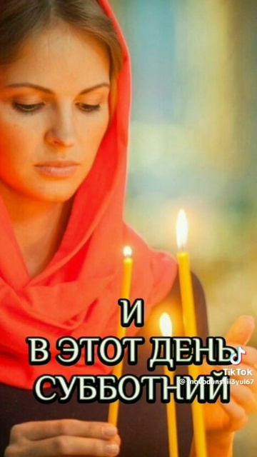 VID-20250222-WA0007