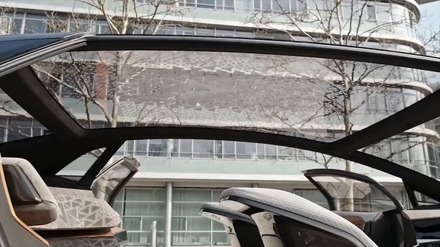 26 Машин, которые Вы Увидите Впервые в Жизни (1080p)