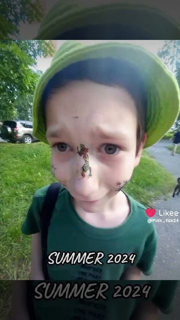 WhatsApp Video 2025-02-22 at 09.22.19