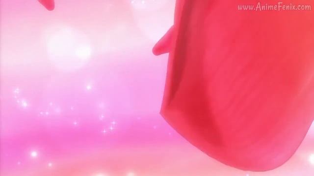 Legoshi abre la boca de Juno? - Beastars