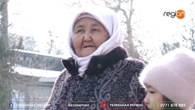 «Баатыр энелерге» айына 5 миң сомдон берүү сунушталууда