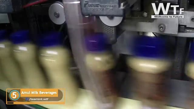 Food Industry Machines That Are At Another Level 1