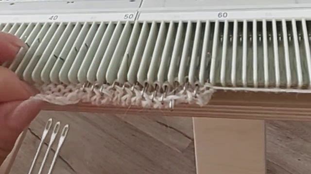 Джемпер "ВЕЕРА" по мотивам Brunello Cucinelli