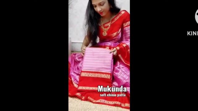 milana creation 🌹❤️ tq for watching Vedio like and share subscribe my channel 🌹❤️🔔👍