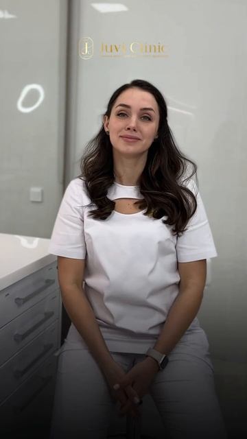 «Норм или стрём» с доктором Евгеновой Марией из Juvi Clinic  #акне #косметика #юмор #доктор #норм