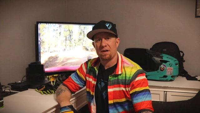 New Channel Sponsor🤟🤟